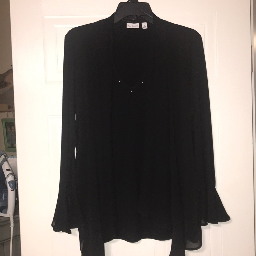 Women’s top
